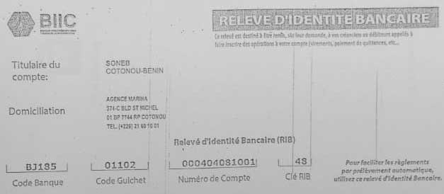 RIB Soneb